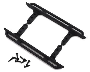 Side Step Sliders (Style B) (AXI00002V2)